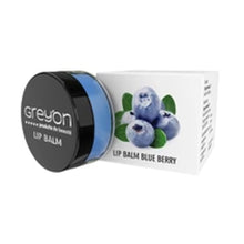 Greyon Lip Balm