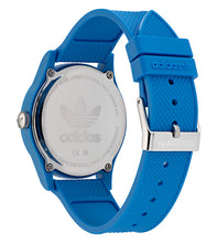 Adidas AOST22042 Analog Watch for Men