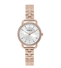 Furla WW00021015L3 New Sleek Watch For Women