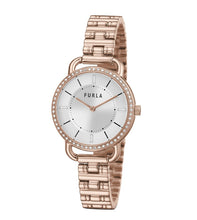 Furla WW00021015L3 New Sleek Watch For Women