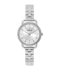 Furla WW00021012L1 New Sleek Watch For Women