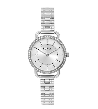 Furla WW00021012L1 New Sleek Watch For Women