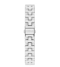 Furla WW00021012L1 New Sleek Watch For Women