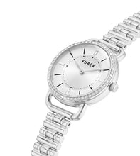 Furla WW00021012L1 New Sleek Watch For Women