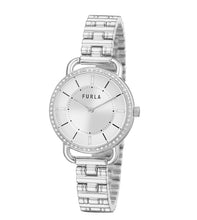 Furla WW00021012L1 New Sleek Watch For Women