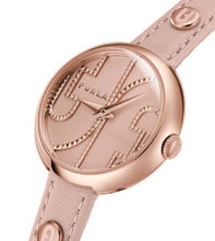 Furla Watch for Women