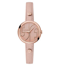 Furla Watch for Women