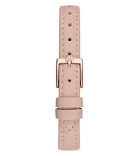 Furla Watch for Women