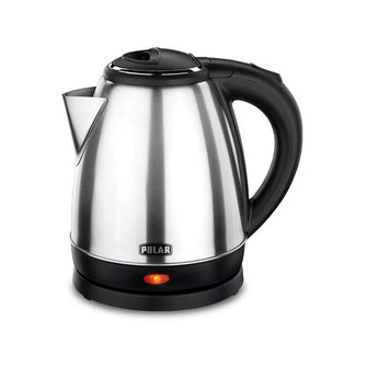 Polar Electric Kettle Galaxy