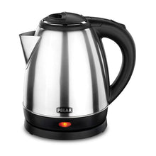 Polar Electric Kettle Galaxy