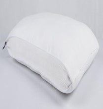 Springwel Uprise Zipper adjustable pillow