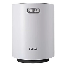 Polar LAVA Water Heaters
