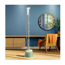 Philips Single Pole Garment Steamer 1000 Series - STE1010/70