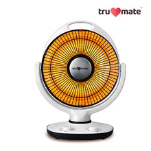 trumate truwarm SHIM 5014 – sun carbon heater| 950 W