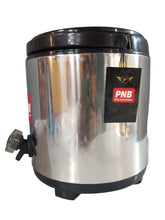 PNB AMAZE WATER JUG 5.5 LTR