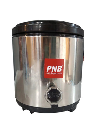 PNB AMAZE WATER JUG 5.5 LTR