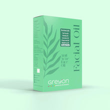 Greyon  Anti Acne Facial oil