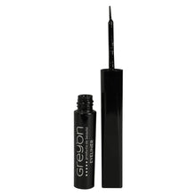 Greyon  Smoky Black Eyeliner