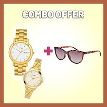 Style Meets Utility (Combo 2)
