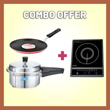 Shubh Shuruaat Box (Combo 4)