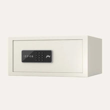 Godrej  NX Pro 25-Litres Steel Digital Home Locker