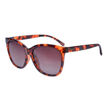 POLAROID Women Cat-Eye Sunglasses X15026 | OS