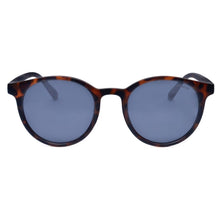 POLAROID Men UV-Protected Round Sunglasses-X15054