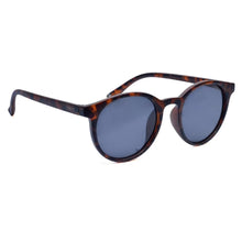 POLAROID Men UV-Protected Round Sunglasses-X15054