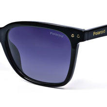 POLAROID Women UV-Protected Cat-Eye Sunglasses - X15023