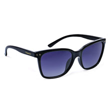 POLAROID Women UV-Protected Cat-Eye Sunglasses - X15023