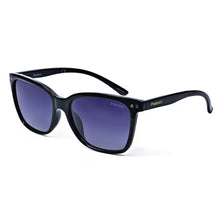 POLAROID Women UV-Protected Cat-Eye Sunglasses - X15023