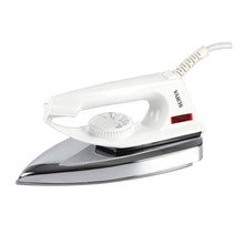 SURYA HERO 750 Dry Iron  (White)