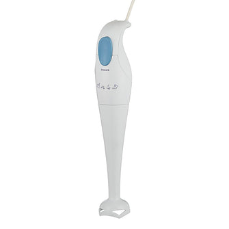 Philips Hand Blender 250 Watt - HR1350/90