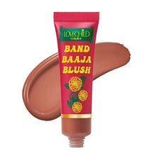 Glow & Go (Combo 1)