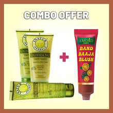 Glow & Go (Combo 1)