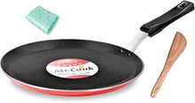 Shubh Shuruaat Box (Combo 4)
