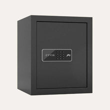 Godrej  NX Pro 40-Litres Steel Digital Home Locker