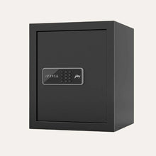 Godrej  NX Pro 40-Litres Steel Digital Home Locker