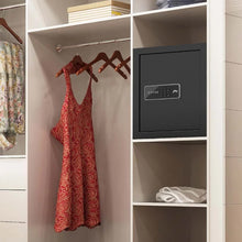 Godrej  NX Pro 40-Litres Steel Digital Home Locker