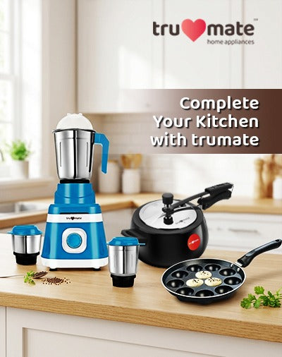 View promotional offer