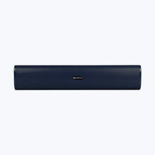 ZEBRONICS Vita Plus, Supporting LED Display, USB, SD Card, AUX, TWS & Call Function 16 W Bluetooth Soundbar  Blue Color
