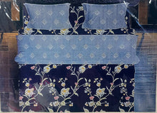 Springwel Grand opal Bedsheet