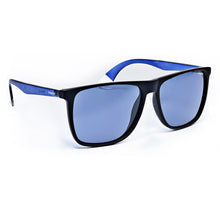 POLAROID Men UV-Protected Polarized Sunglasses - X15041