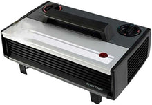 Junto AP0701 Heat Convector Room Heater, 2000W