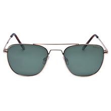 POLAROID Women Square Sunglasses - X15035