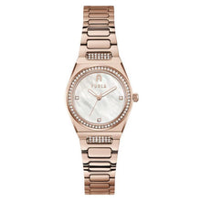 Furla  Analog Watch - For Women WW00020005L3