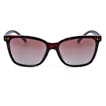 POLAROID Women UV-Protected Polarized Sunglasses - X15024