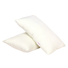 Springwel Soft & Cosy Fiber Pillow 20"X30"