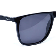 POLAROID Men UV-Protected Wayfarer Sunglasses-X15042