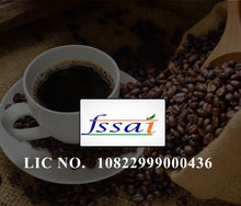 Brewstar Refreshing Berry Coffee & Coffee